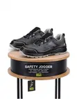 Takalmi na Aminci na Safety Jogger Cador S1P ESD - 2