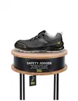 Takalmi na Aminci na Safety Jogger Cador S1P ESD - 3