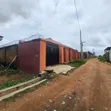 3-Bedroom Block of Flats for Sale in Akuru, Ibadan - 1