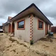 3-Bedroom Block of Flats for Sale in Akuru, Ibadan - 2