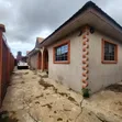 3-Bedroom Block of Flats for Sale in Akuru, Ibadan - 3