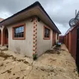 3-Bedroom Block of Flats for Sale in Akuru, Ibadan - 4