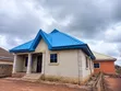 2 Bedroom Apartment for Sale in Iju, Ado-Odo/Ota - 1