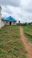 2 Bedroom Apartment for Sale in Iju, Ado-Odo/Ota - 2