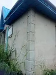2 Bedroom Apartment for Sale in Iju, Ado-Odo/Ota - 3