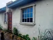 2 Bedroom Apartment for Sale in Iju, Ado-Odo/Ota - 4