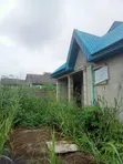 2 Bedroom Apartment for Sale in Iju, Ado-Odo/Ota - 5