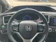2014 Honda Civic EX Sedan - Foreign Used - 2