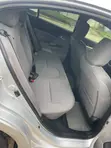 2014 Honda Civic EX Sedan - Foreign Used - 3