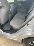 2014 Honda Civic EX Sedan - Foreign Used - 5