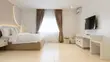 Kyakkyawan Apartment Mai Ɗakuna 2 Tare da Pool a Mabushi - 2