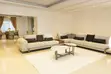 Kyakkyawan Apartment Mai Ɗakuna 2 Tare da Pool a Mabushi - 3