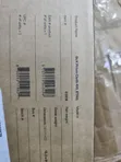 AOC 23.8" FHD IPS Monitor (24E2QA) - 4