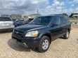 Honda Pilot 2006 Blue - 2