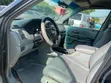 Honda Pilot 2006 Blue - 3