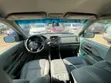 Honda Pilot 2006 Blue - 4