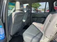 Honda Pilot 2006 Blue - 5
