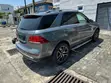 Mercedes-Benz GLE 350 2018 Grey - 1