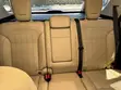 Mercedes-Benz GLE 350 2018 Grey - 5