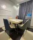 Luxurious 2 Bedroom Apartment with Snooker, Ajao Estate - 2
