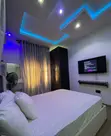Luxurious 2 Bedroom Apartment with Snooker, Ajao Estate - 3