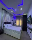 Luxurious 2 Bedroom Apartment with Snooker, Ajao Estate - 4