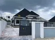 Painting and Tyrolean Finishing Services - 2