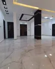 Painting and Tyrolean Finishing Services - 3