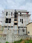 Painting and Tyrolean Finishing Services - 4