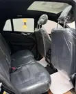 Mercedes-Benz GLE 450 AMG 2016 - 4