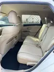 Toyota Venza XLE AWD V6 2013 Fari - 2