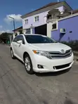 Toyota Venza XLE AWD V6 2013 Fari - 4