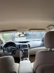 Toyota Venza XLE AWD V6 2013 Fari - 5