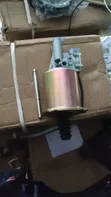 Howo Clutch Booster - 1