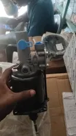 Brand New Clutch Booster for Howo Trucks - 1
