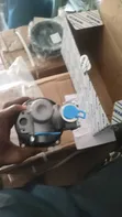 Brand New Clutch Booster for Howo Trucks - 2