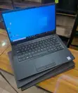 Dell Latitude 7390 Laptop - Core i5, 8GB RAM, 256GB SSD - 2