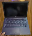 Dell Latitude 7390 Laptop - Core i5, 8GB RAM, 256GB SSD - 4