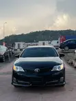 Toyota Camry 2013 Baki - 1