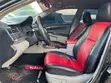 Toyota Camry 2013 Baki - 3