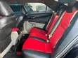 Toyota Camry 2013 Baki - 4