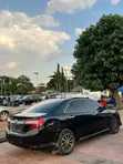 Toyota Camry 2013 Baki - 5