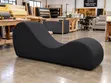 Kamas Love Sofa - Brand New - 2