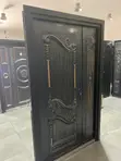 Quality Tank Door - 3ft 7in - 1