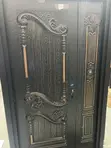 Quality Tank Door - 3ft 7in - 2