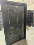 Quality Tank Door - 3ft 7in - 3