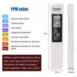 Multifunctional Digital Water Quality Tester (TDS, EC, Temp) - 3