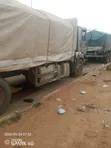 Dangote da BUA Siminti (Baggunan 50kg) - 2