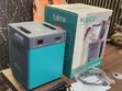 1200W / 2Kwh Lithium Battery Solar System with 600W Panel - 2