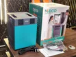 1200W / 2Kwh Lithium Battery Solar System with 600W Panel - 3